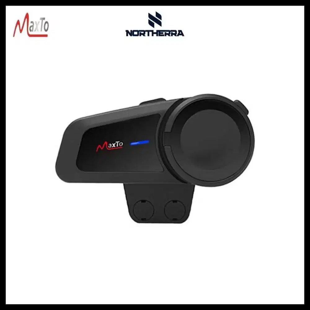 Jual intercom Maxto M2