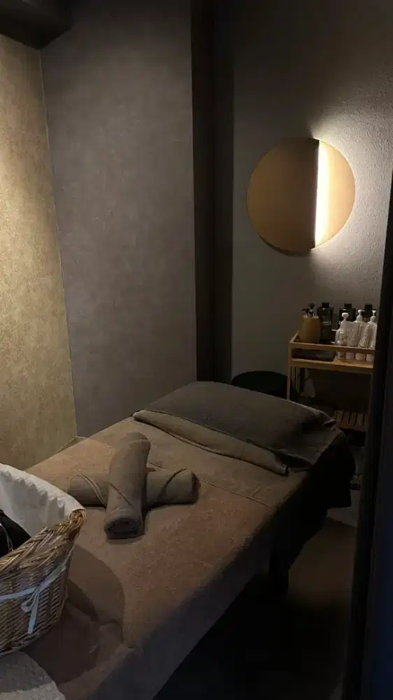 Lowongan kerja khusus perempuan