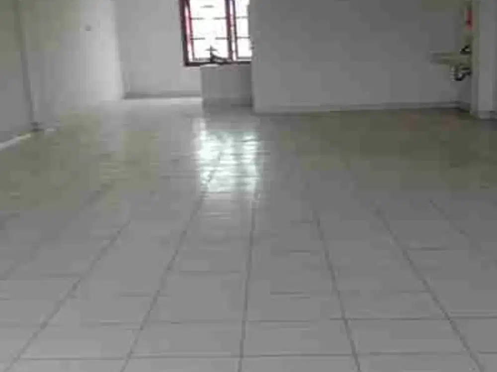 Ruko di area Gatsu barat dekat mitra 10