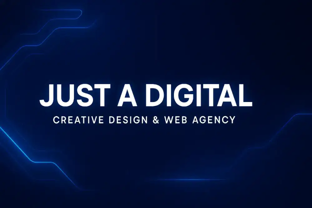 Jasa Pembuatan Website dan Design Grafis