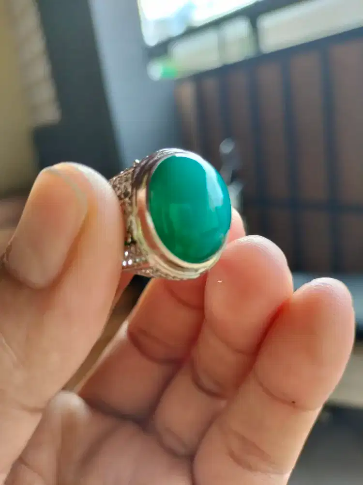 Bacan doko lawasan