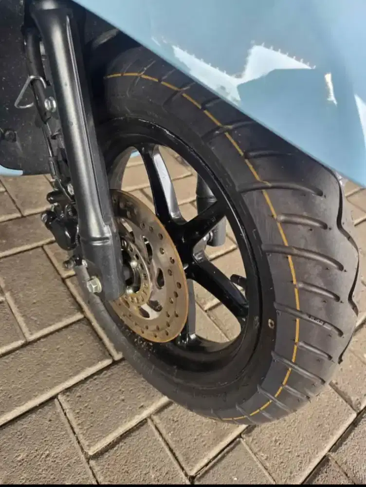 Filano 2025 Grand New