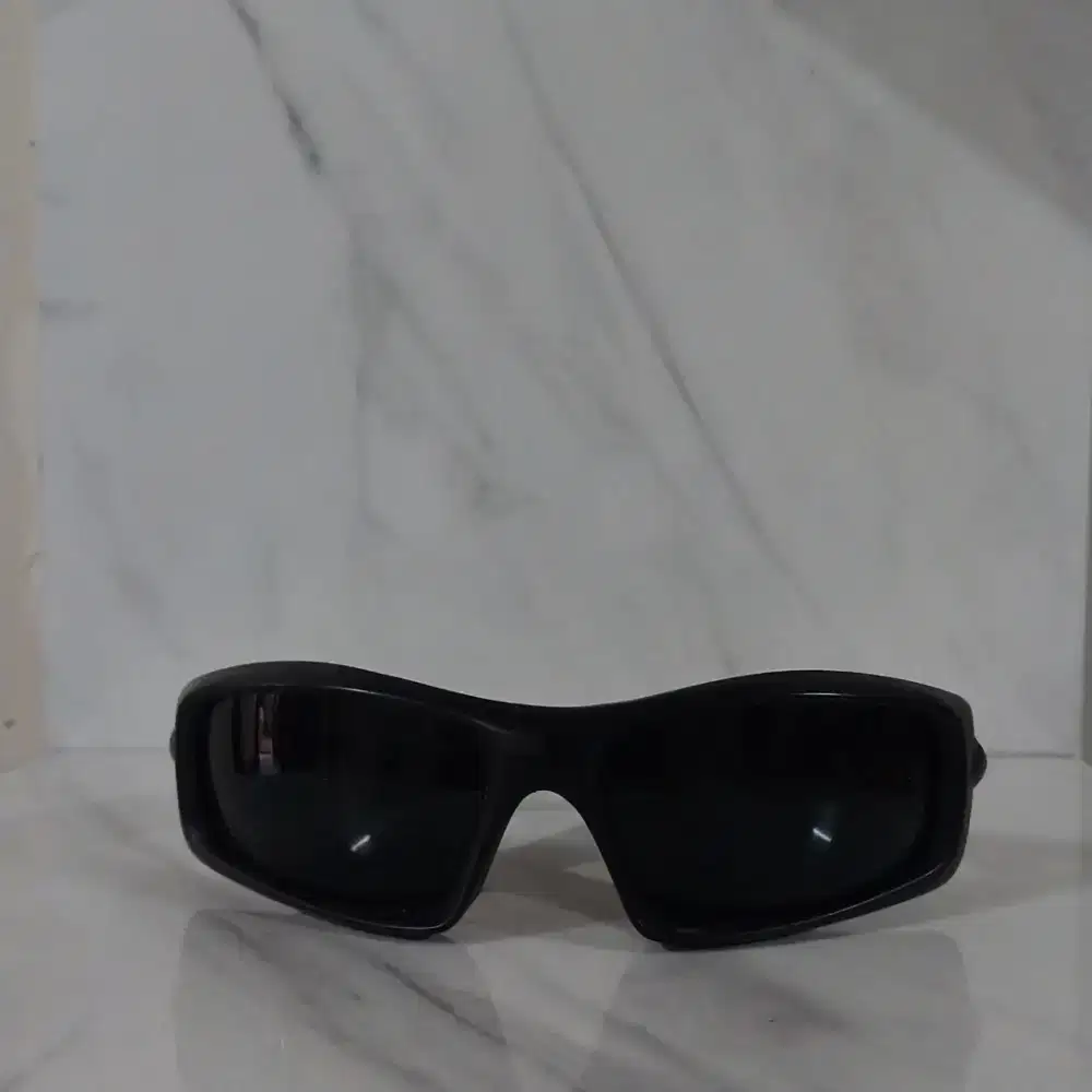 Kacamata Hitam - HSC 2025