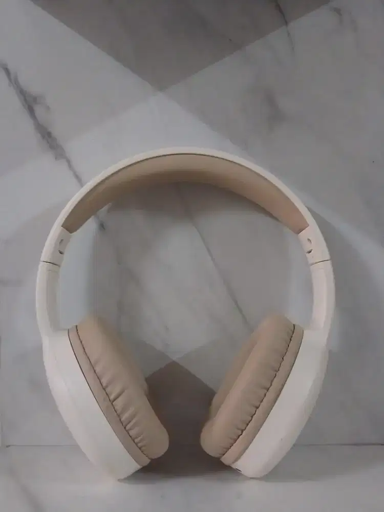 LENOVO Head Set Thinkplus - HSC 2025