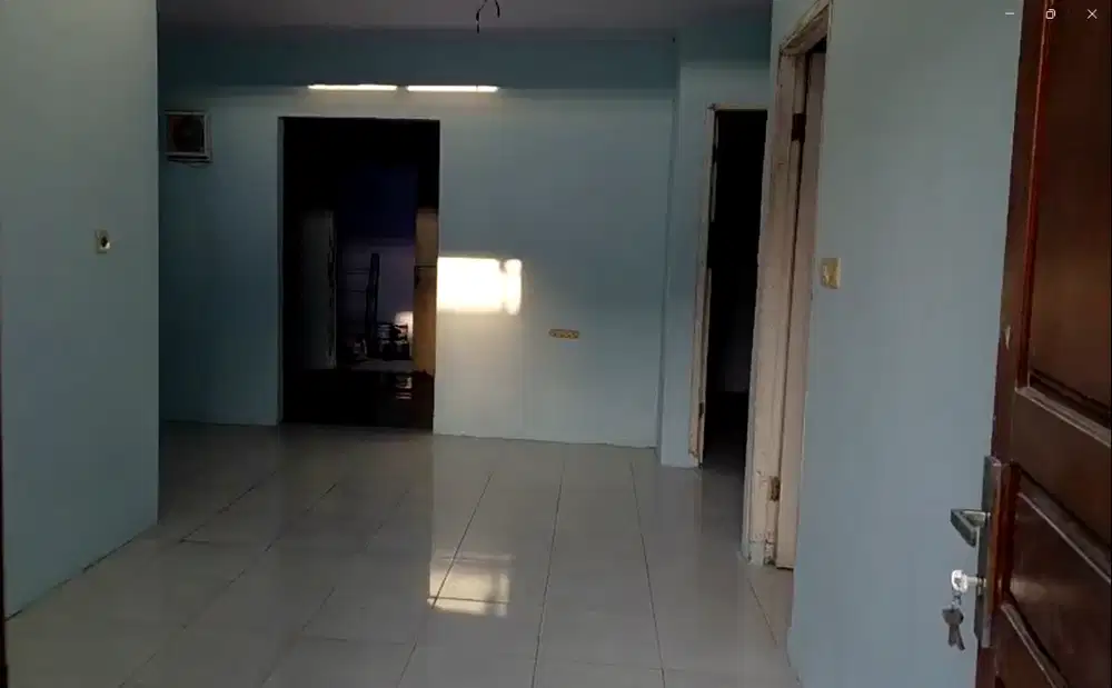 Disewakan Rumah. Perum Griya Apel, Apel V, Kec. Bangil, Kab. Pasuruan