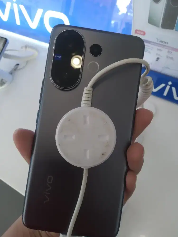 VIVO V60 KREDIT