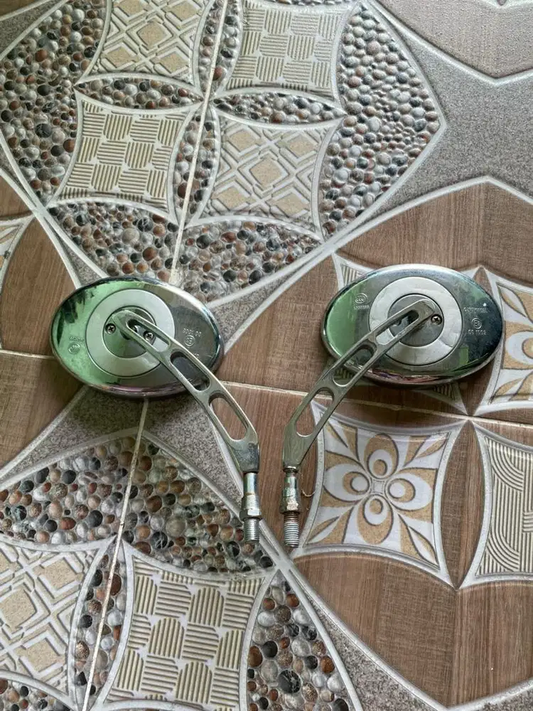 Spion Original Benelli Patagonian Eagle 250