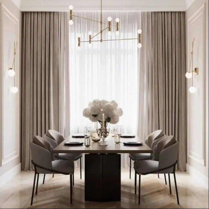 Beli Gorden & Blind Vertikal/Vertical Roll/Roller Gordyn Hordeng