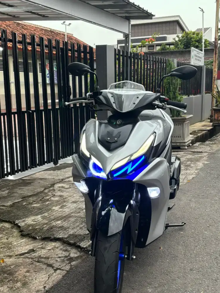 DIJUAL CEPATT BU BUUU