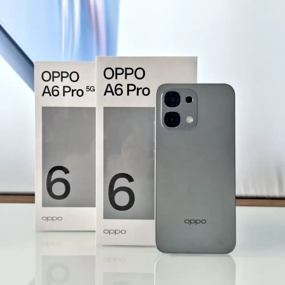 KREDIT HP OPPO TANPA DP BUNGA 0%