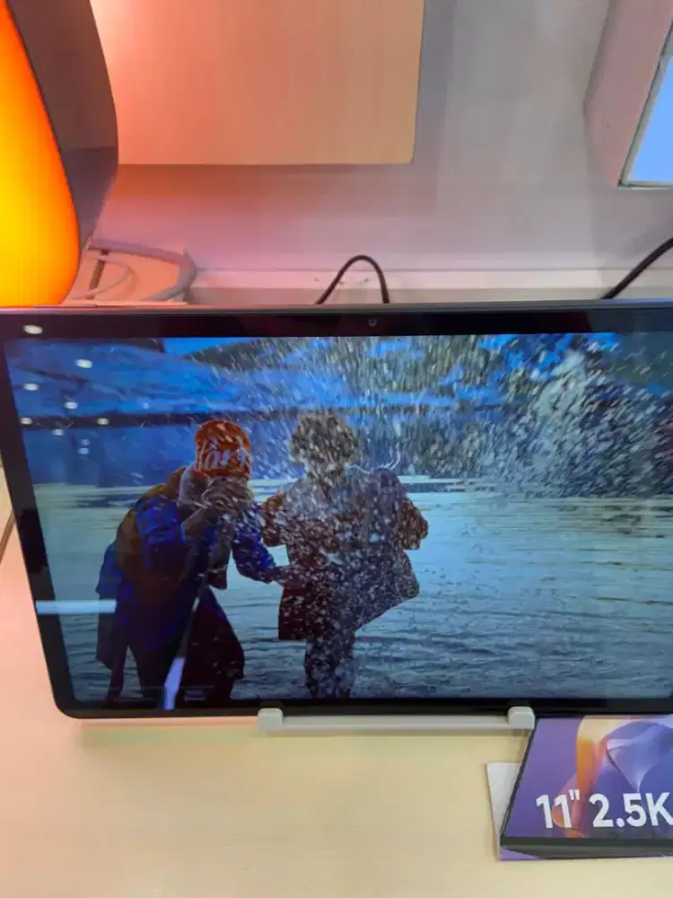 PROMO CICILAN BUNGA 0% REDMI PAD 2