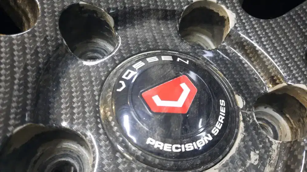 Jual Veleg dan Ban nya