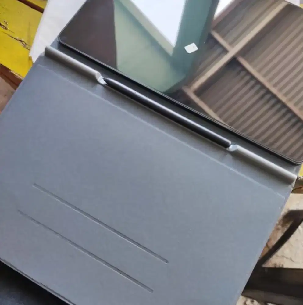 Samsung Tab S7 FE - Samsung Galaxy Tab S7 FE 5G - Samsung Tab S7 Cell