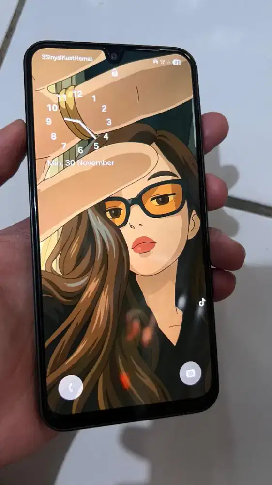 Jual Hp Samsung A26 5G