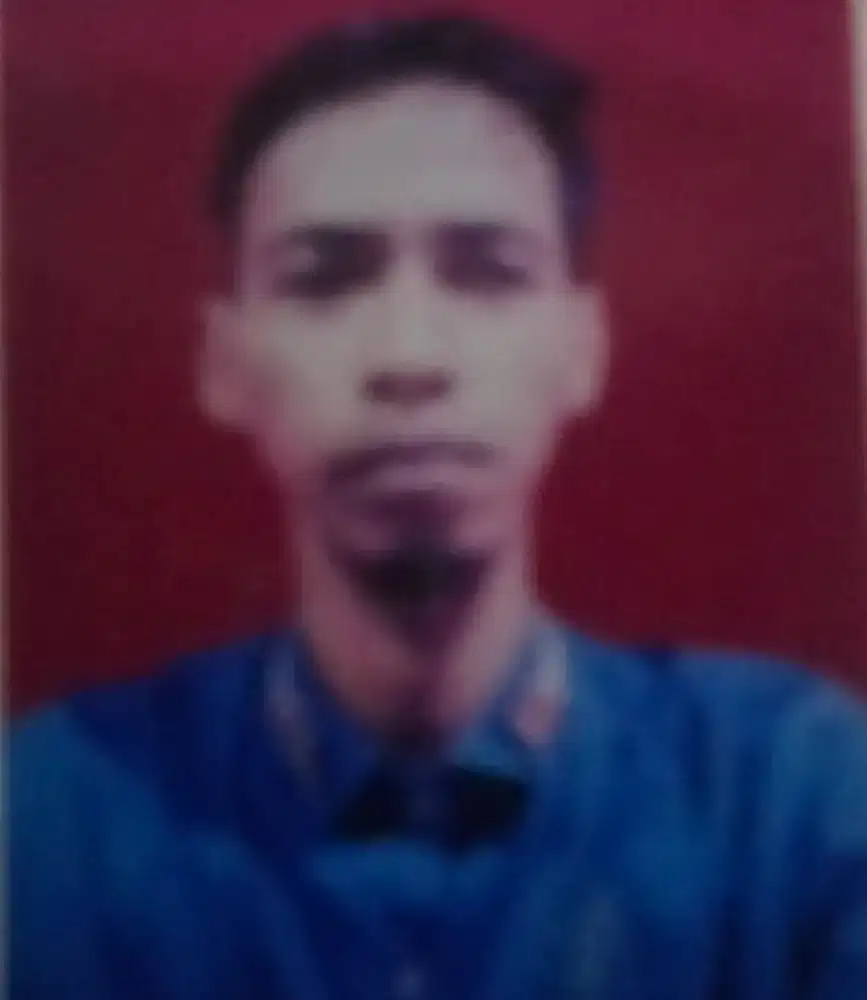 Mencari pekerjaan di bidang apapun