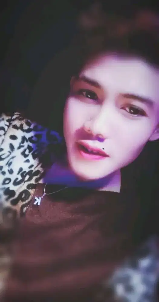 Cari pekerjaan waiters