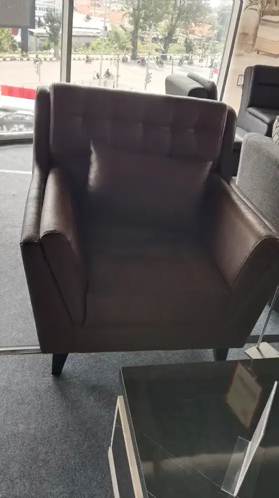 Cicilan shofa cuma pakai ktp