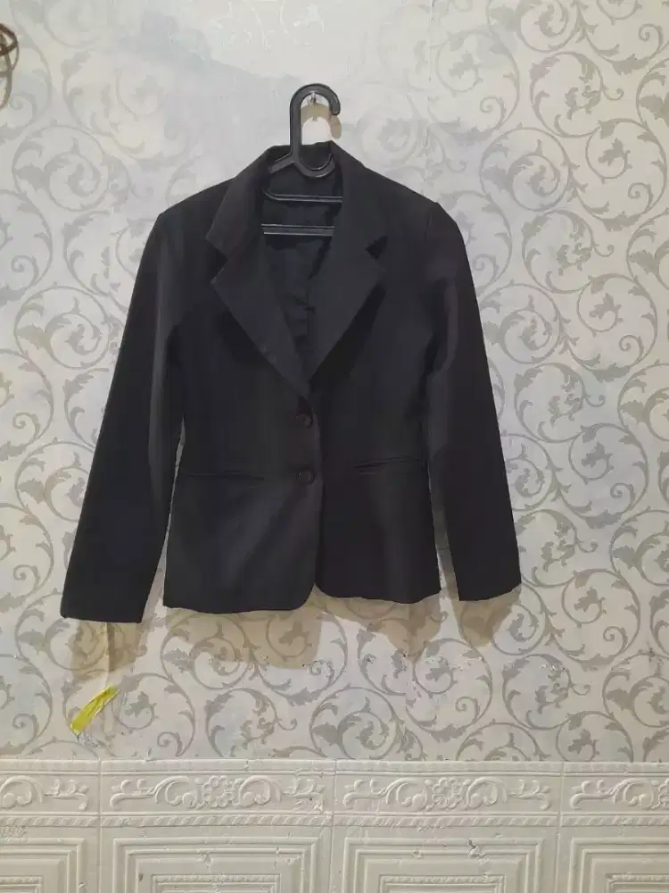 Pakaian murah dan bagus