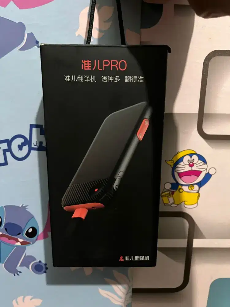 Alat translate joneR translator alat translate semua bahasa