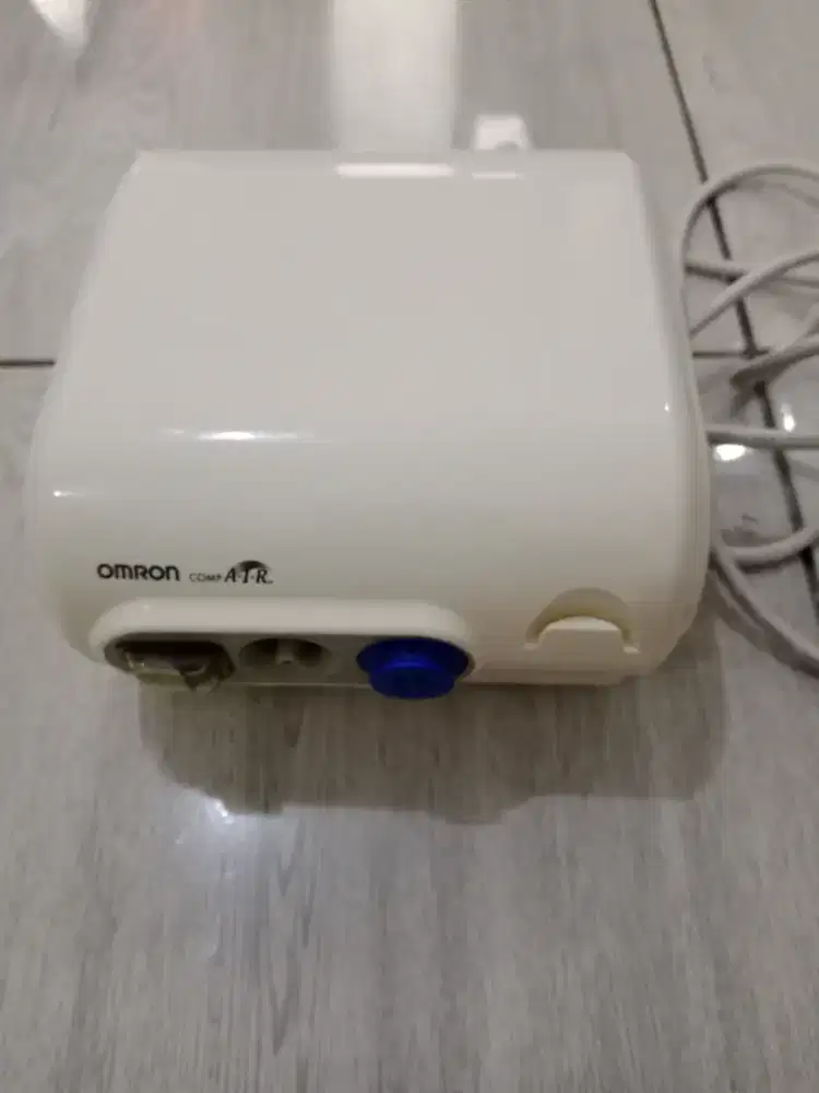 KOMPRESOR NEBULIZER NE-C28