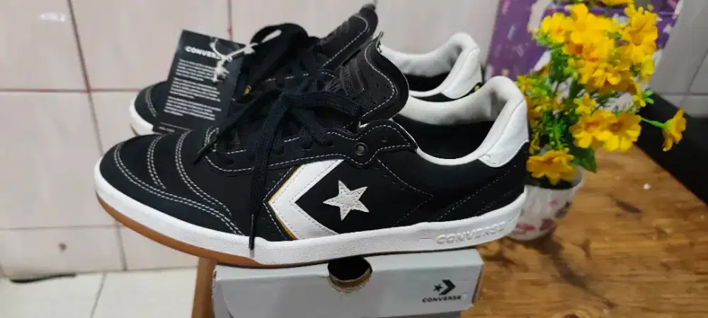 Converse L. LOPEZ PRO 2
