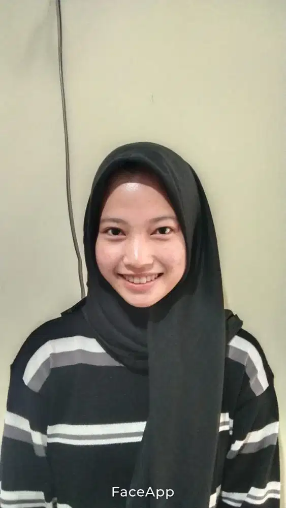 YAYASAN TENAGA KERJA ART BABYSITTER PERAWAT LANSIA