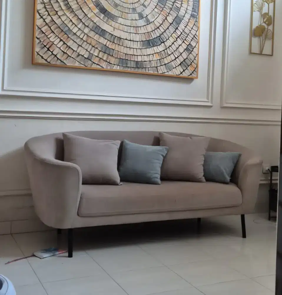 Sofa nordia biloxi informa