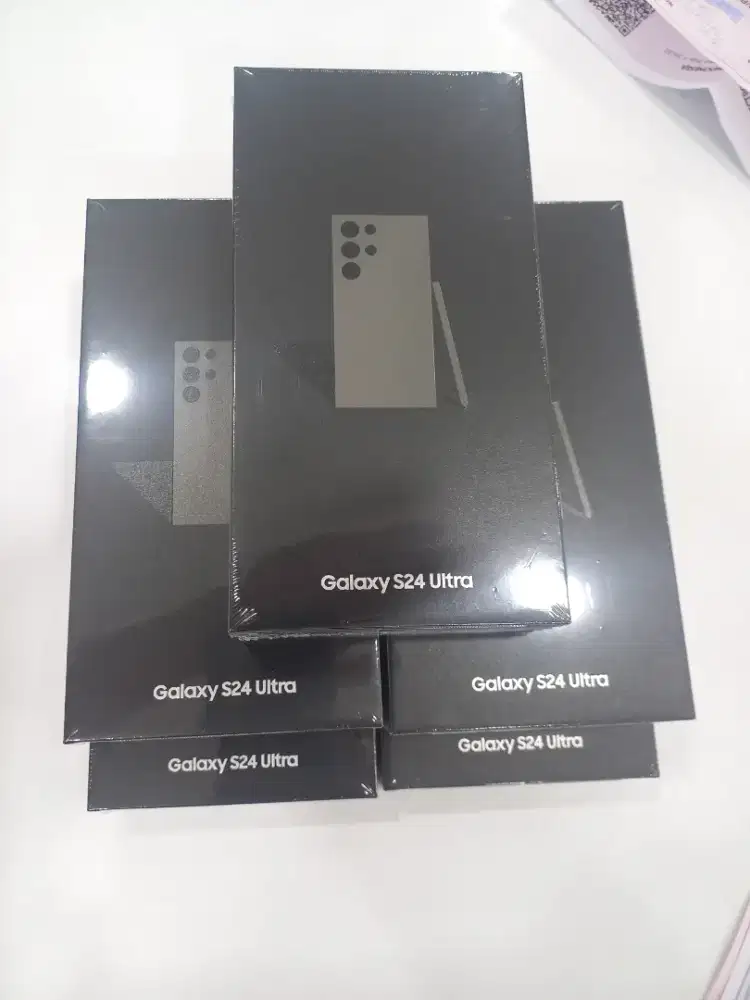 S24 ultra harga murah cipondoh tangerang