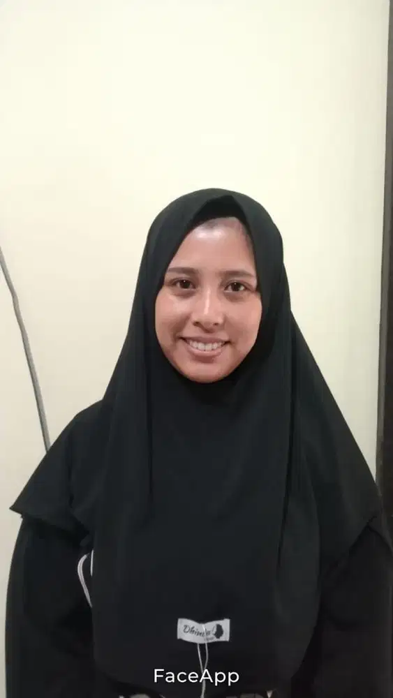 YAYASAN BERGARANSI PENYEDIA JASA ART BANYSITTER PERAWATLANSIA