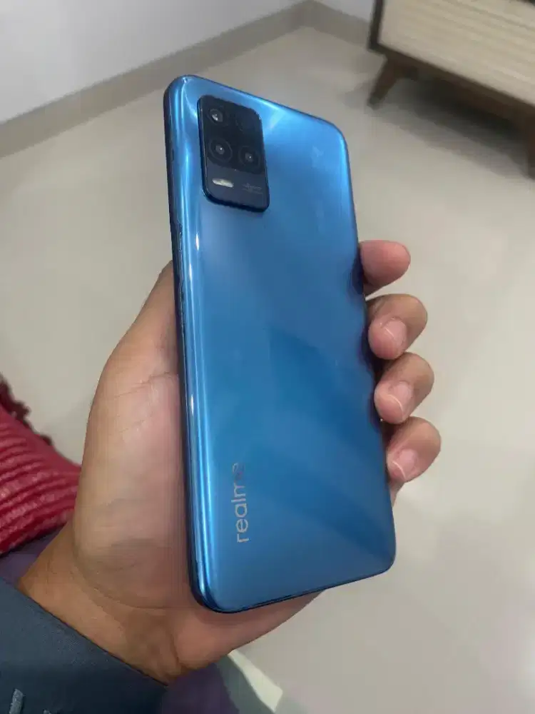 Realme 8 5G 8/128 GB