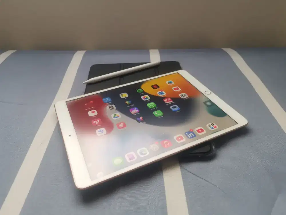 Ipad air 3 64 gb wifi