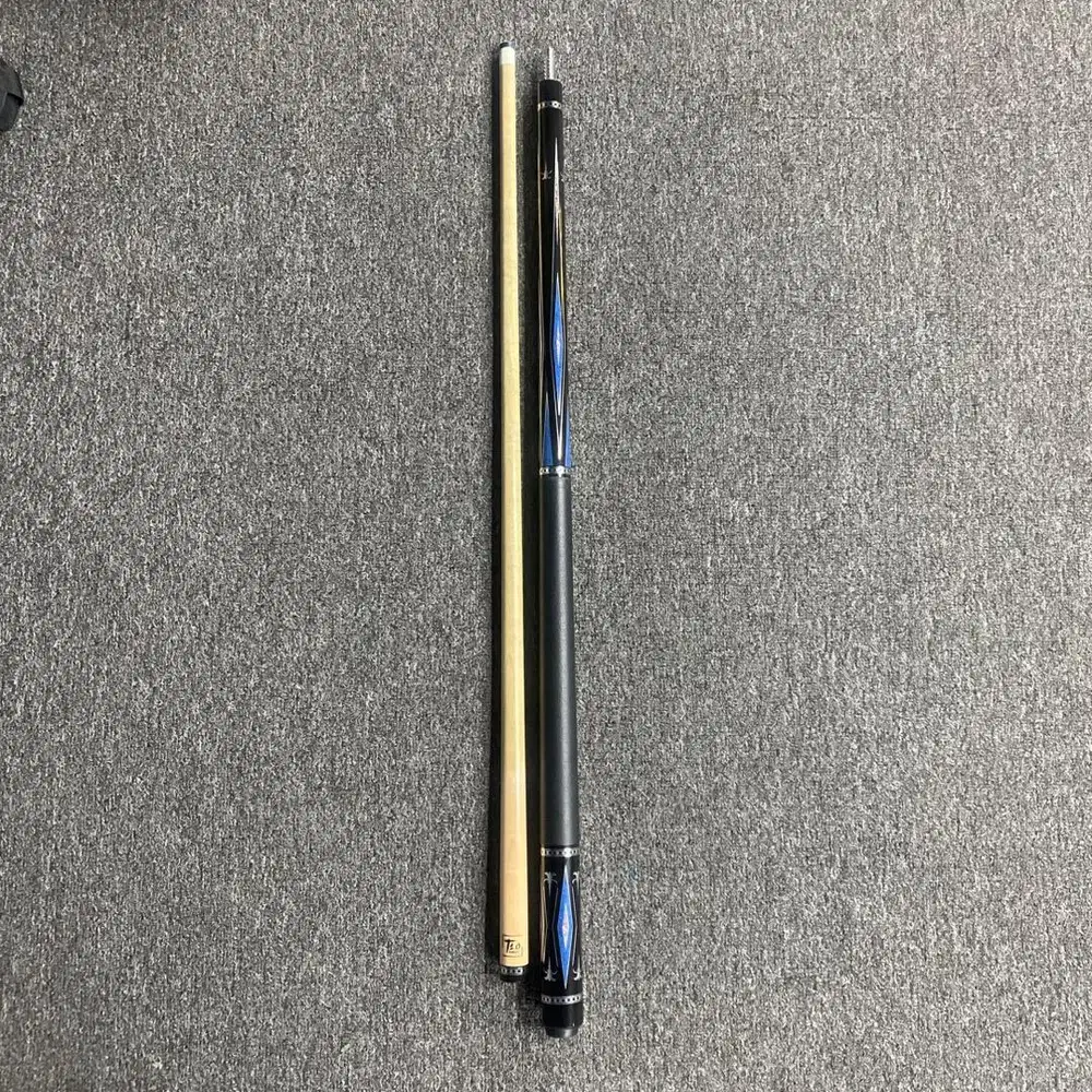 Fury TY Knight Tip Kamui