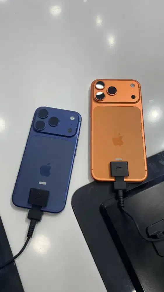 CICILAN IPHONE TANPA KARTU KREDIT