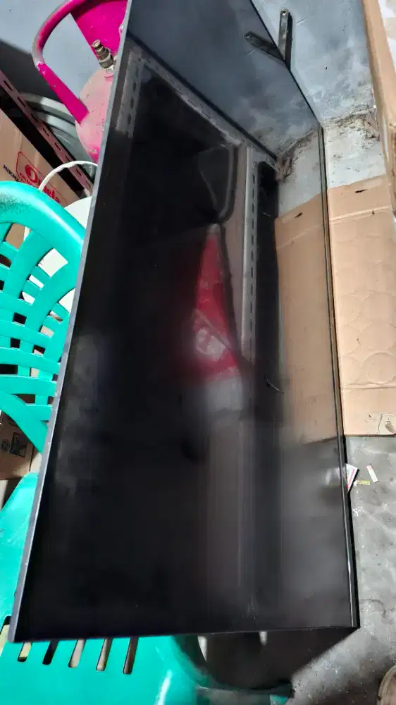 TV Xiomi A2 65Inchi (Padam)