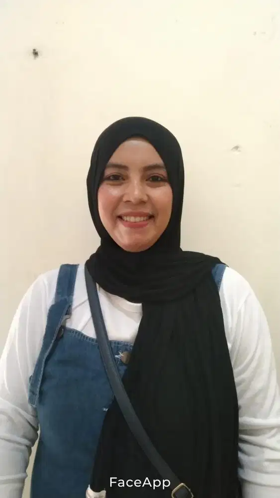 YAYASAN PENYEDIA JASA ART BABYSITTER PERAWAT LANSIA