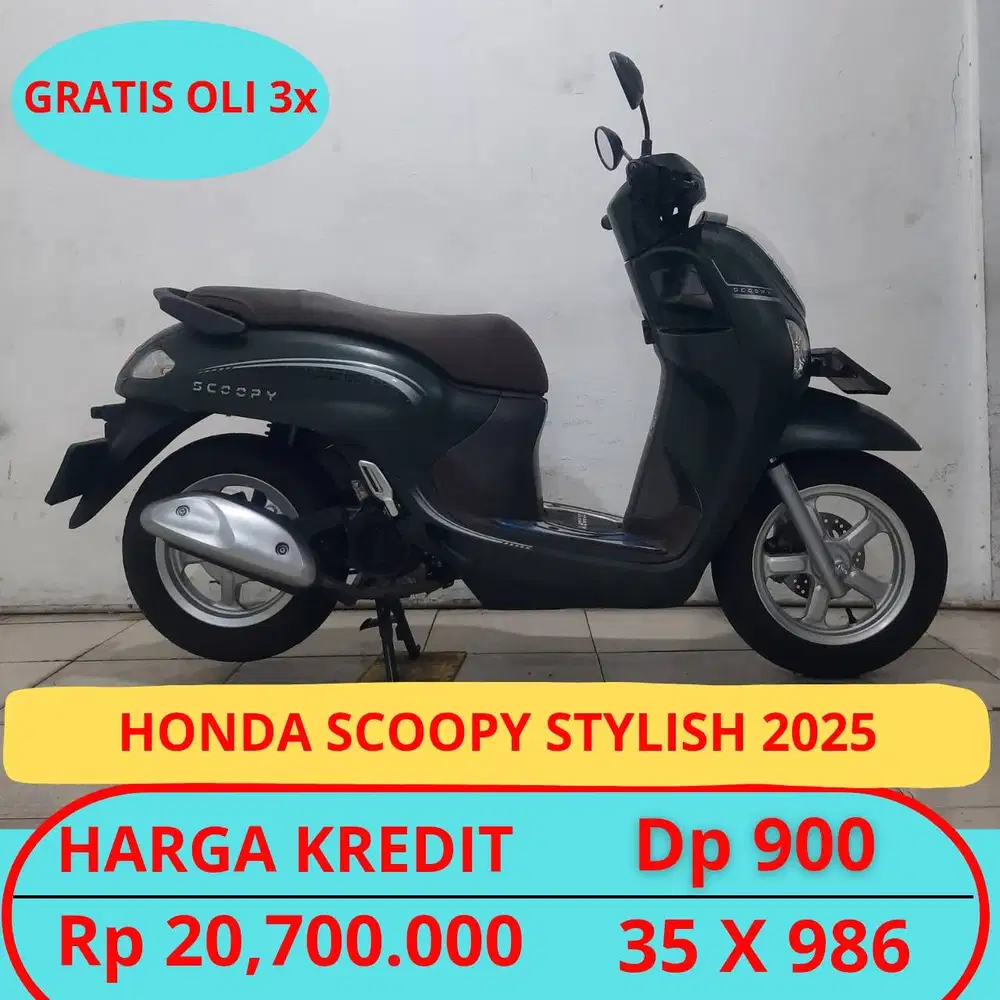 PROMO SPESIAL DP MURAH GUYSSS