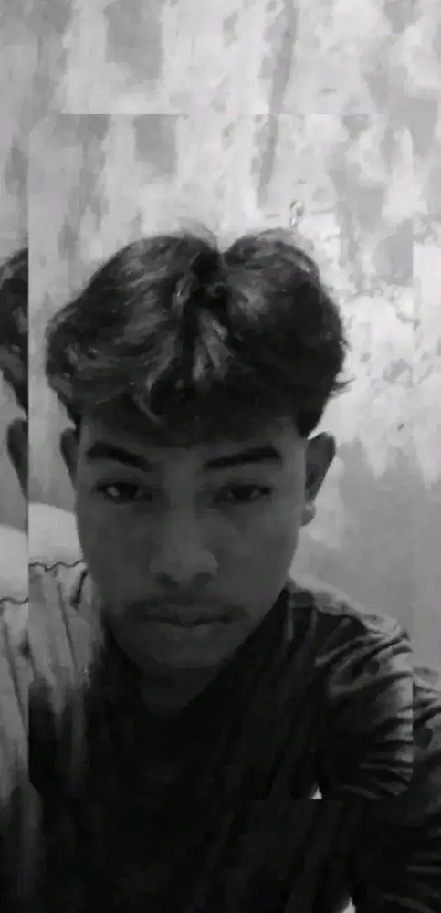 cari pekerjaan apa saja daerah Bekasi