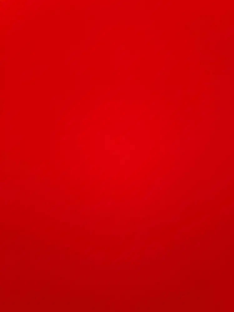 DI CARI KARYAWAN UNTUK RUMAH MAKAN BABI PANGGANG.