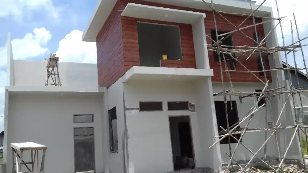 Kami Menyediakan jasa tukang,dan renovasi
