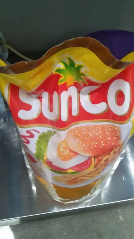 Pembantu rumah tangga irt art pulang pergi