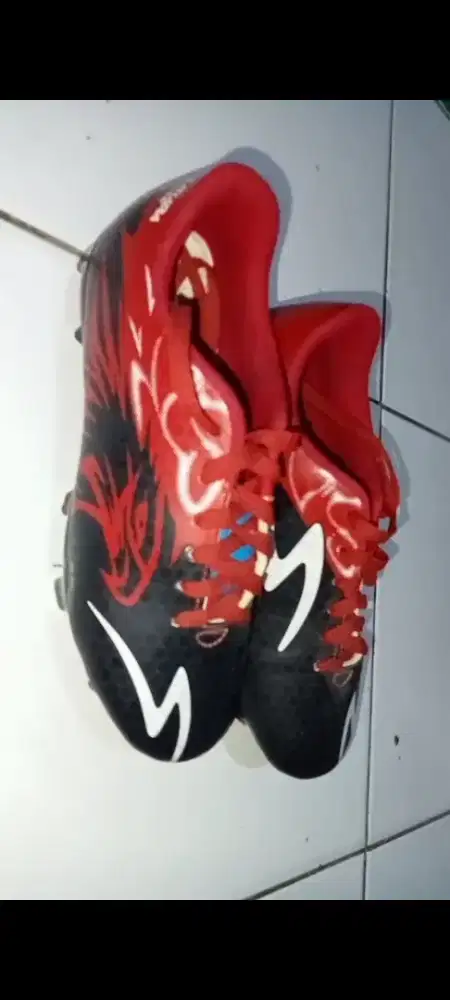 GARUDA ATTACK -HSC 2025