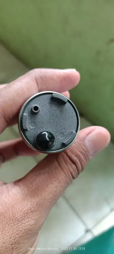 Dijual Busi Iridium BRT dan Injektor Dura by Daytona