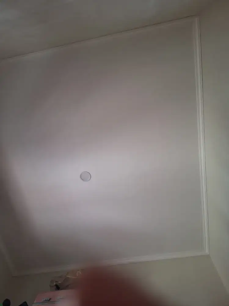 Dibutuhkan pengasuh anak 3 tahun