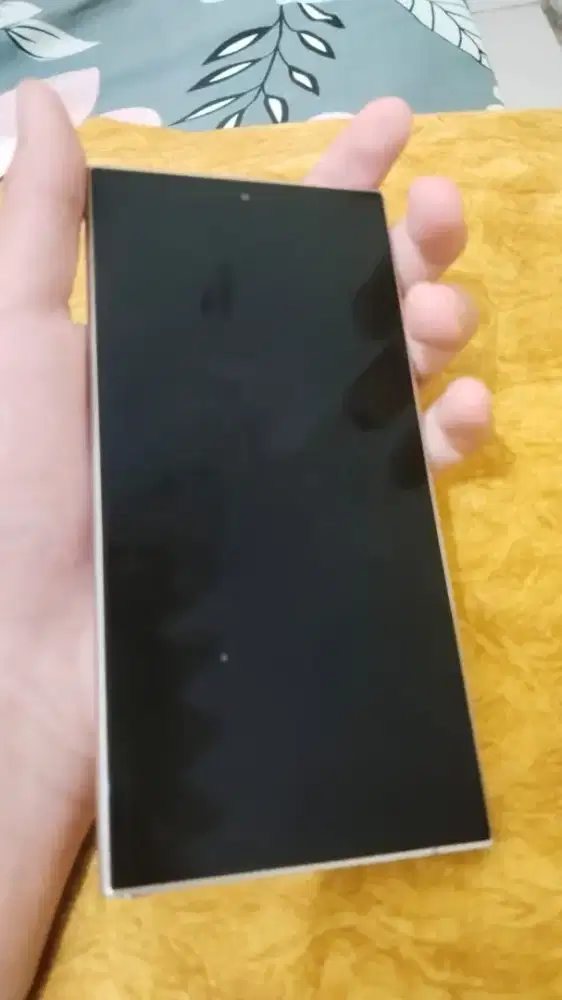 Samsung S24 Ultra 12/256GB