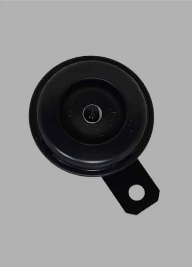 Klakson original honda bebek.