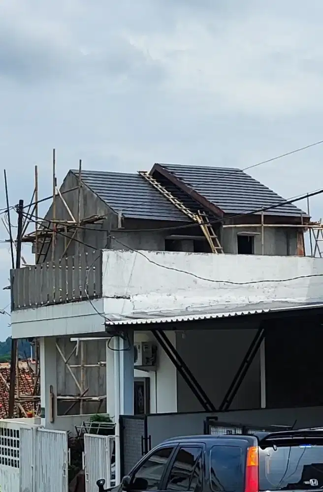 Rumah Kost Rukost IPB 10KT/10KM Crazy Sale