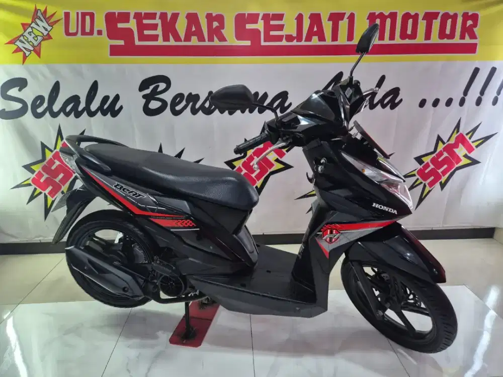 H beat cw eco injection