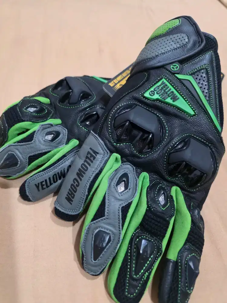 Sarung tangan Original YellowcornYG-346