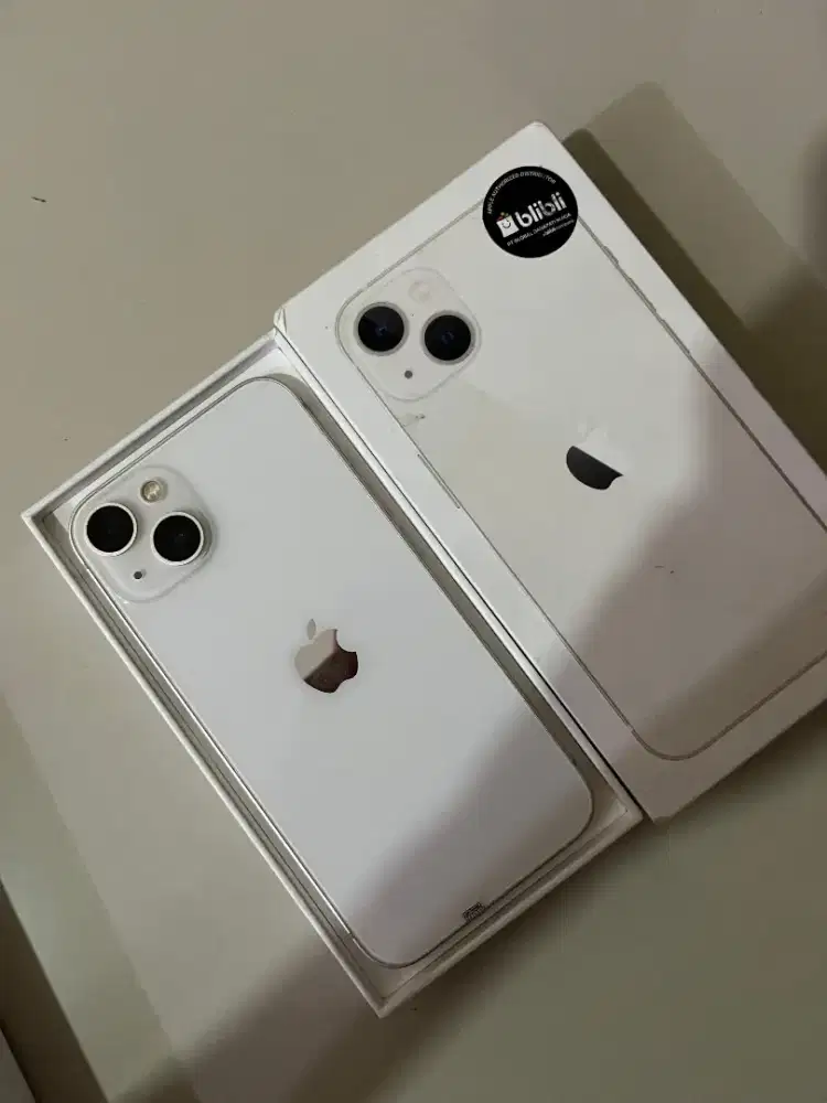 iphone 13 128gb ibox