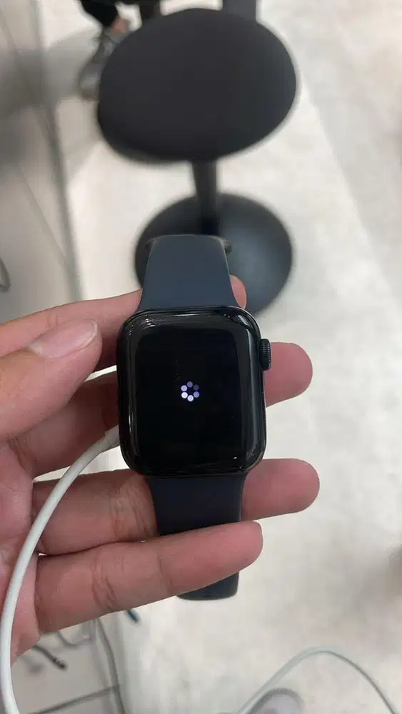 Apple watch SE 2 40mm